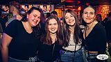 BirthdayParty 31032023